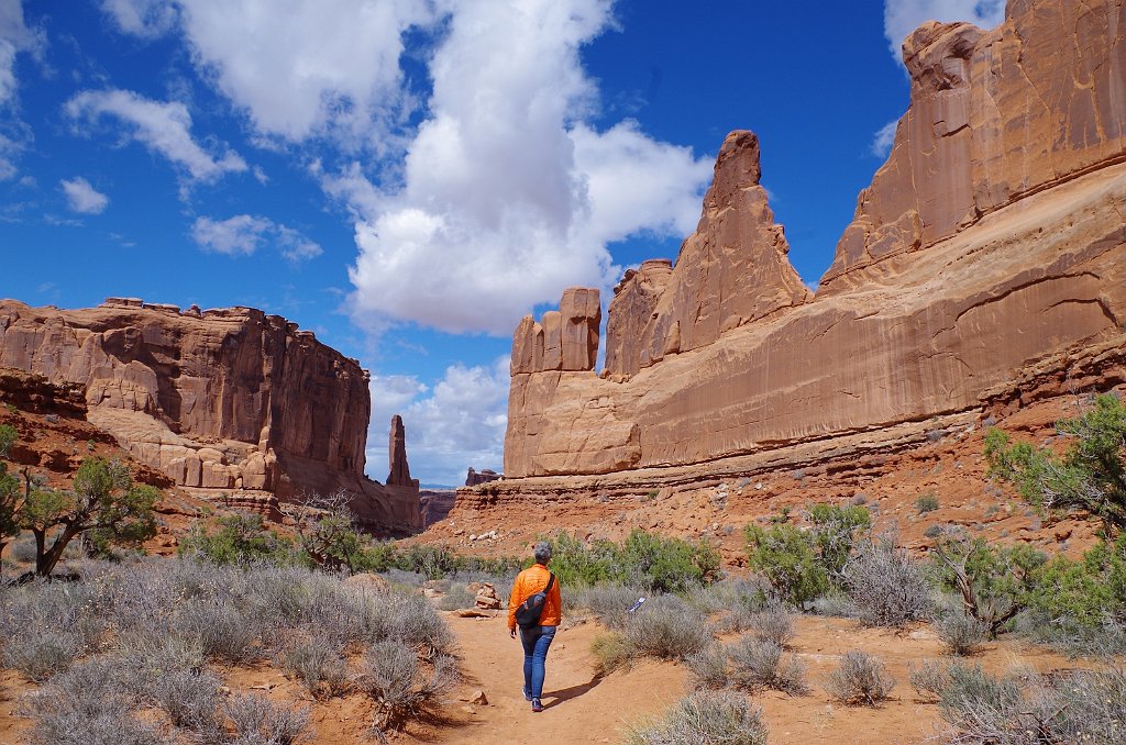 2018_0323_133520.JPG - Arches - Park Avenue