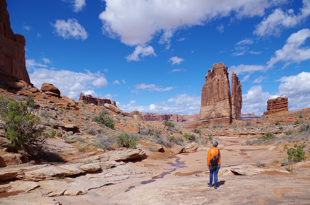 2018_0323_134902.JPG - Arches - Park Avenue