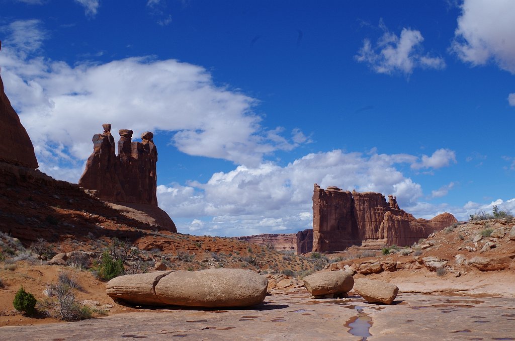 2018_0323_135059.JPG - Arches - Park Avenue