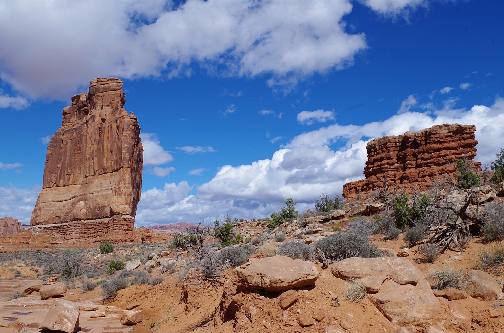 2018_0323_135219.JPG - Arches - Park Avenue