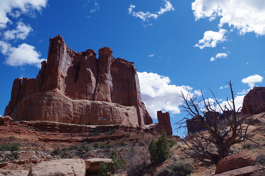 2018_0323_135300.JPG - Arches - Park Avenue