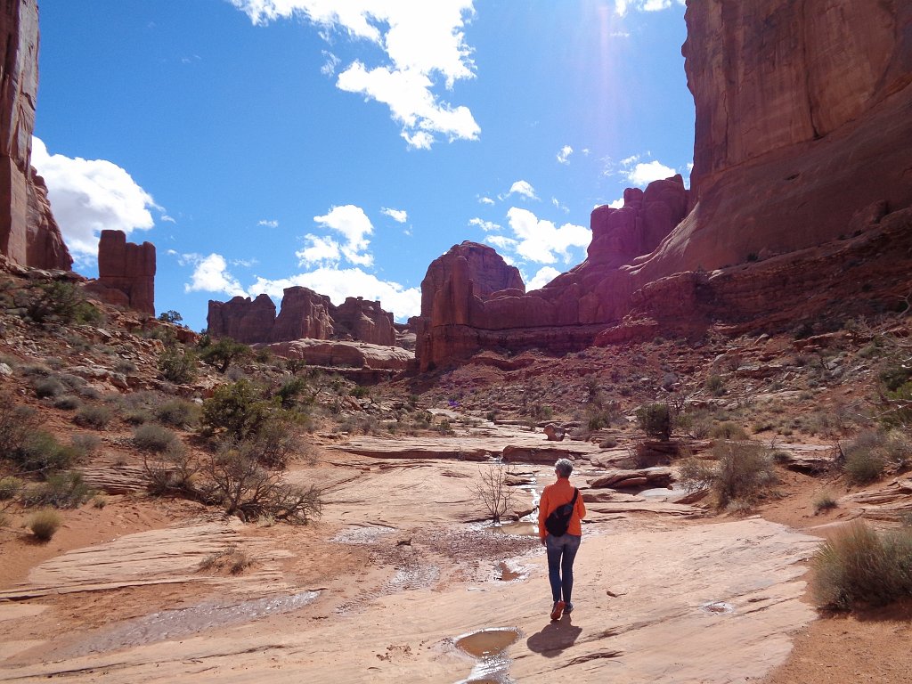 2018_0323_135752.JPG - Arches - Park Avenue