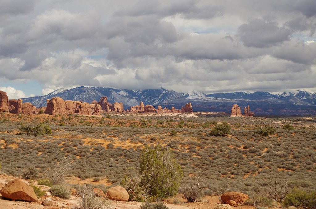 2018_0323_144547.JPG - Arches - Panorama Point