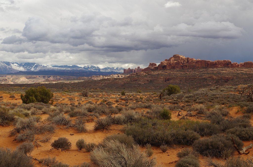 2018_0323_145335.JPG - Arches - Panorama Point