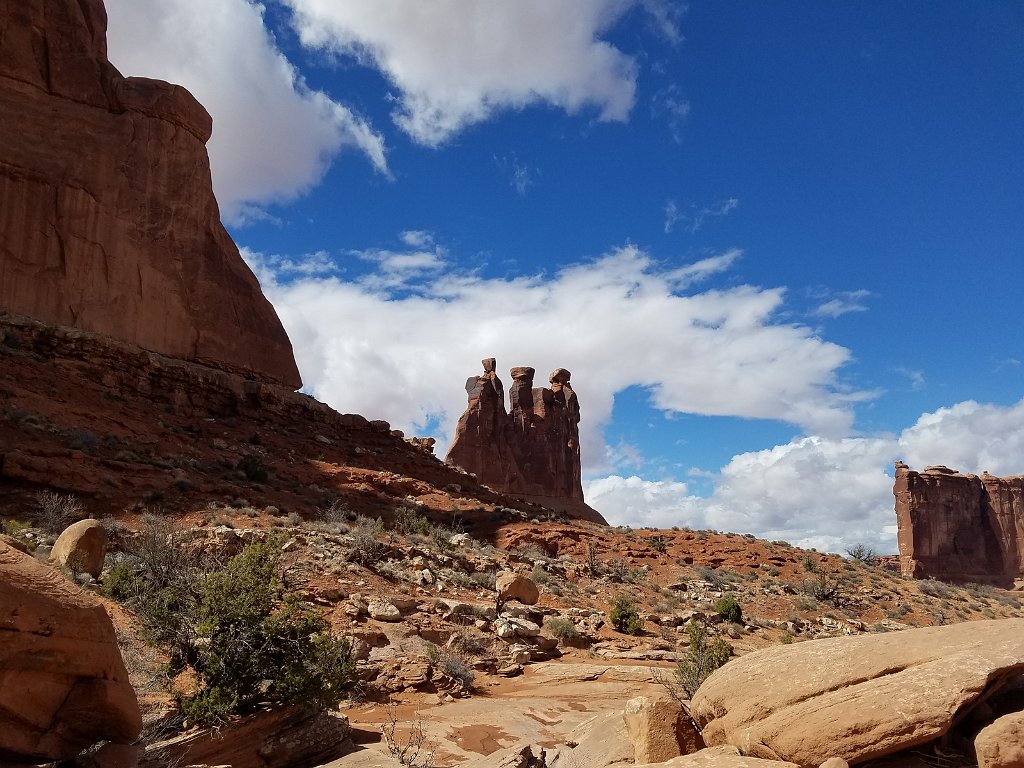 2018_0323_145340.jpg - Arches - Panorama Point