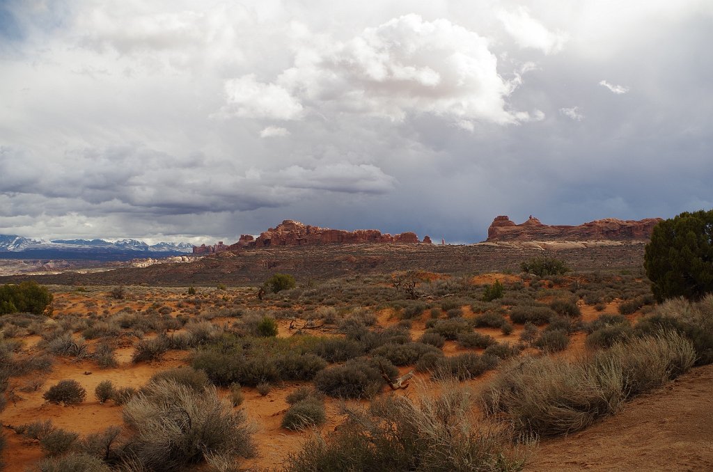 2018_0323_145345.JPG - Arches - Panorama Point