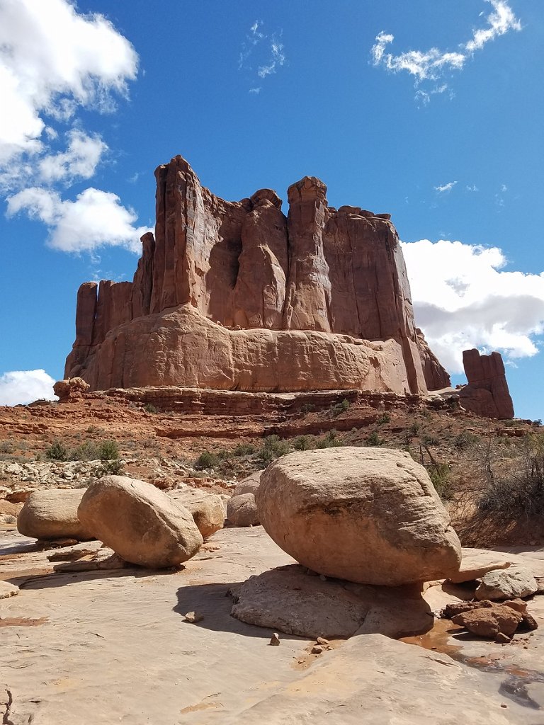 2018_0323_145354.jpg - Arches - Panorama Point