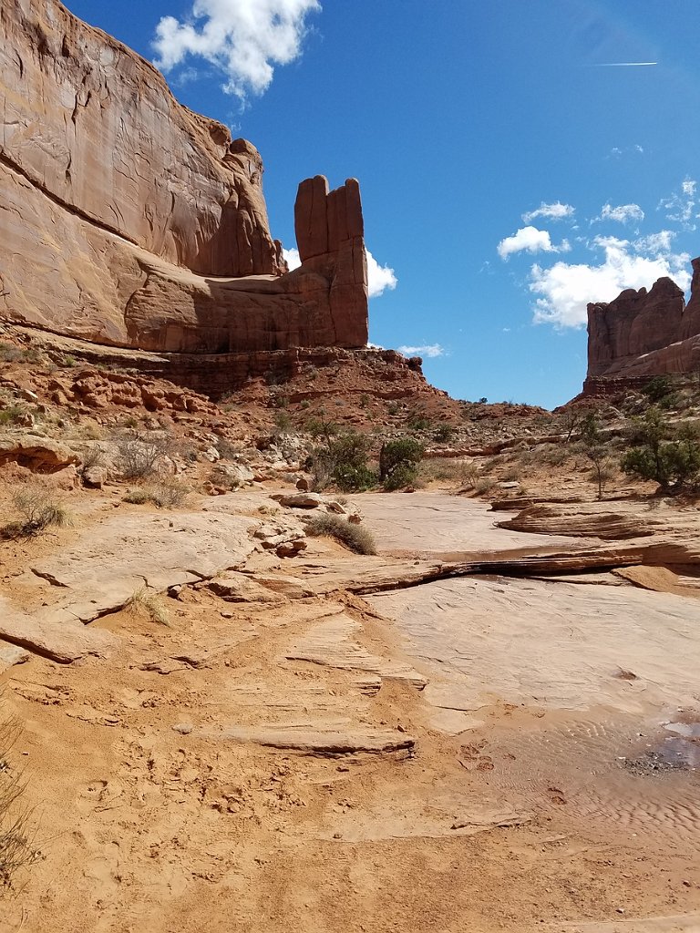 2018_0323_145901.jpg - Arches - Panorama Point
