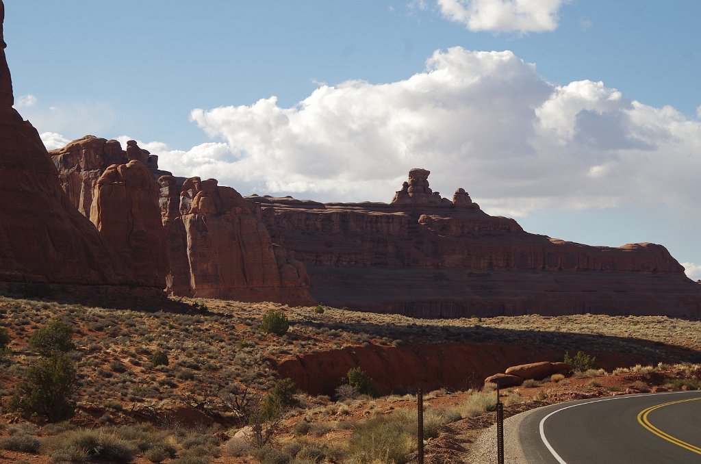 2018_0323_155036.JPG - Arches - Courthouse Towers