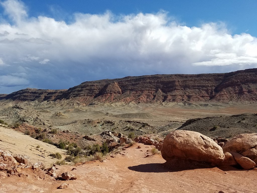 2018_0323_162148.jpg - Arches - Courthouse Towers