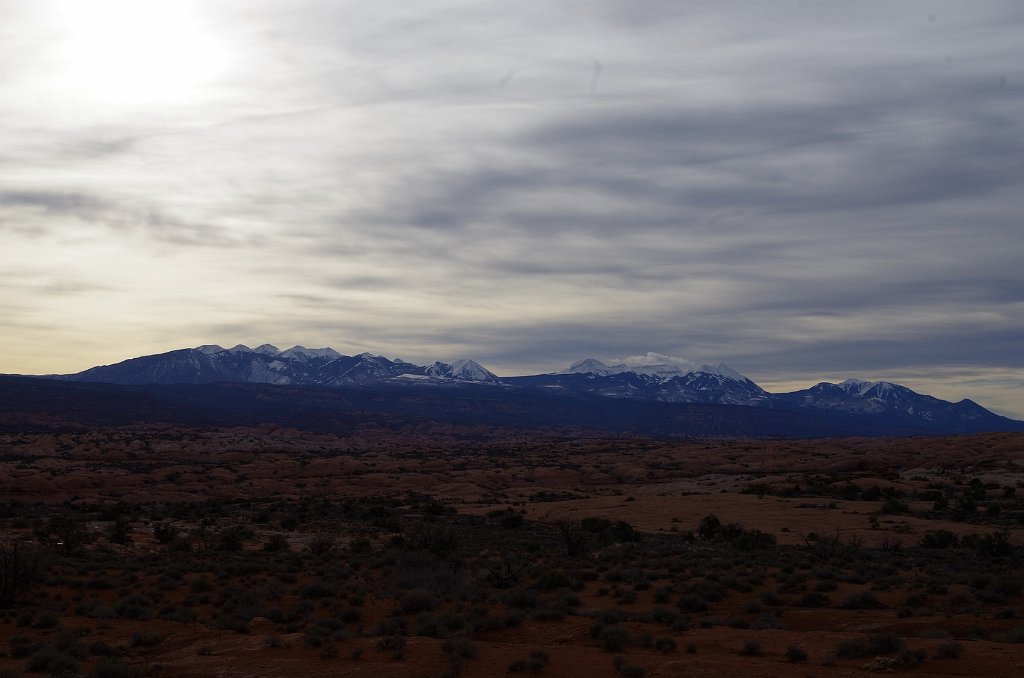 2018_0324_084247.JPG - Arches - Petrified Dunes