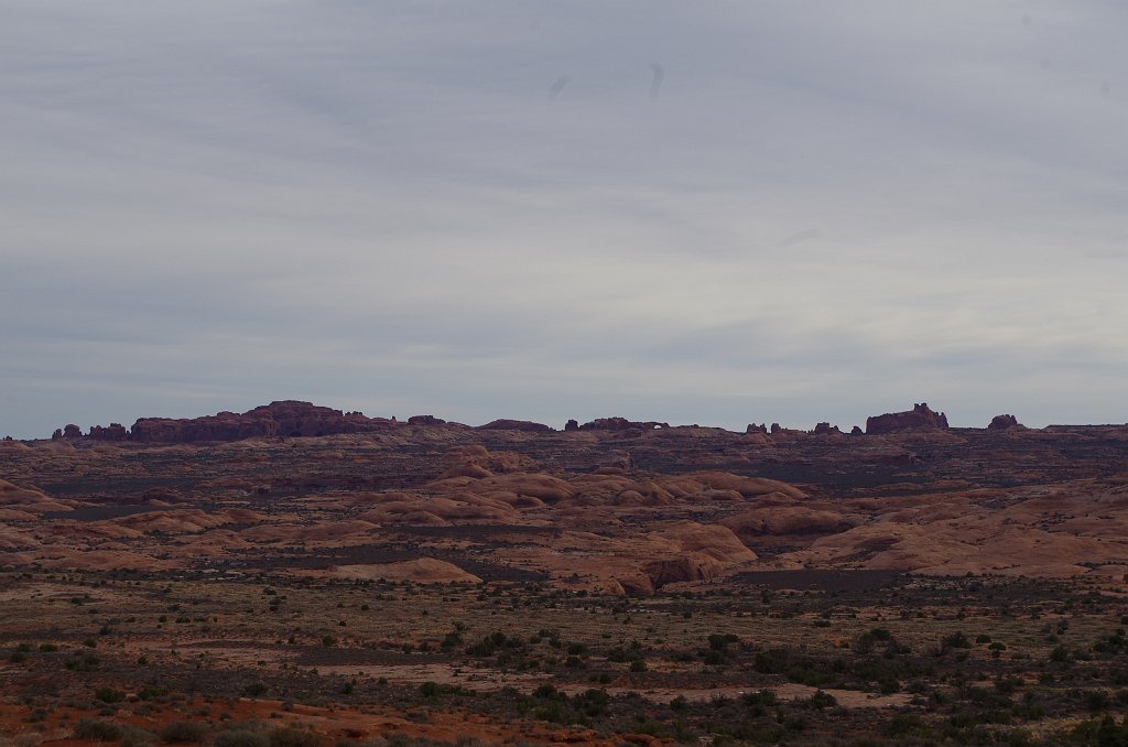 2018_0324_084301.JPG - Arches - Petrified Dunes