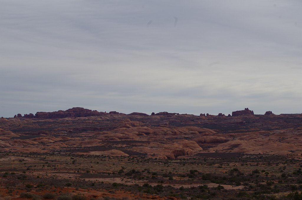 2018_0324_084301.JPG - Arches - Petrified Dunes