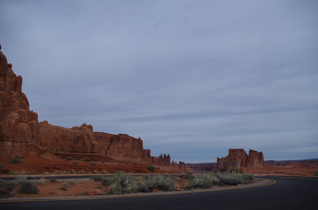 2018_0324_084308.JPG - Arches - Salt Valley