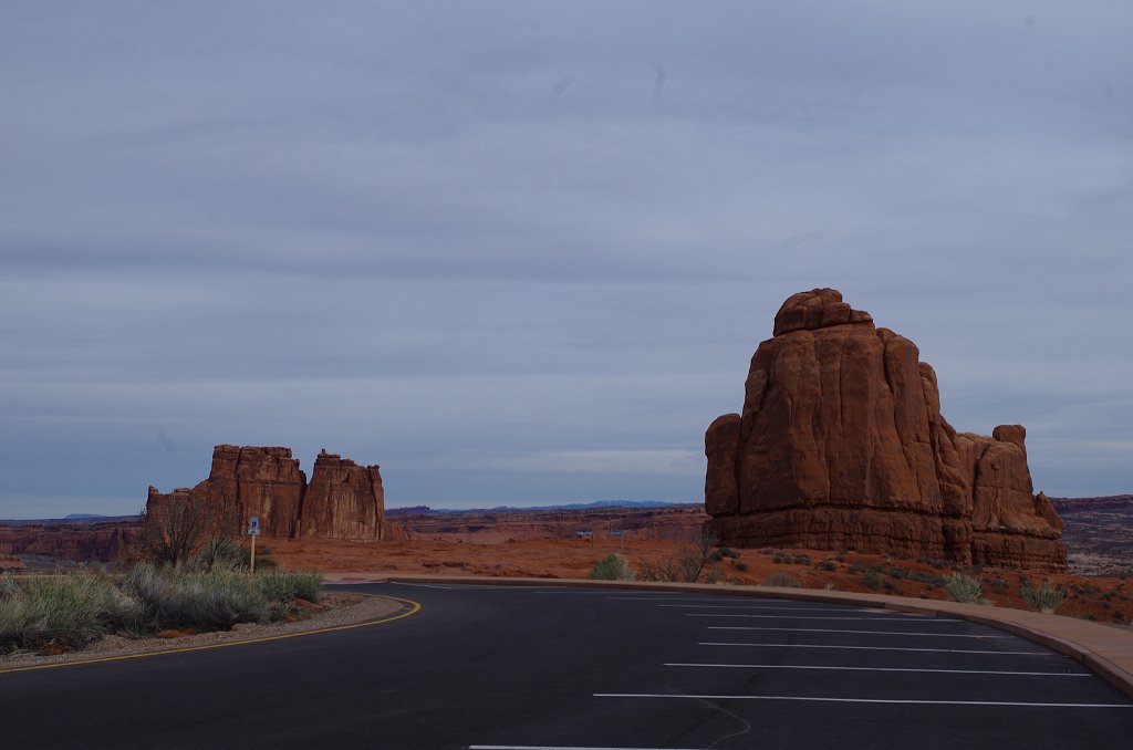 2018_0324_084313.JPG - Arches - Salt Valley