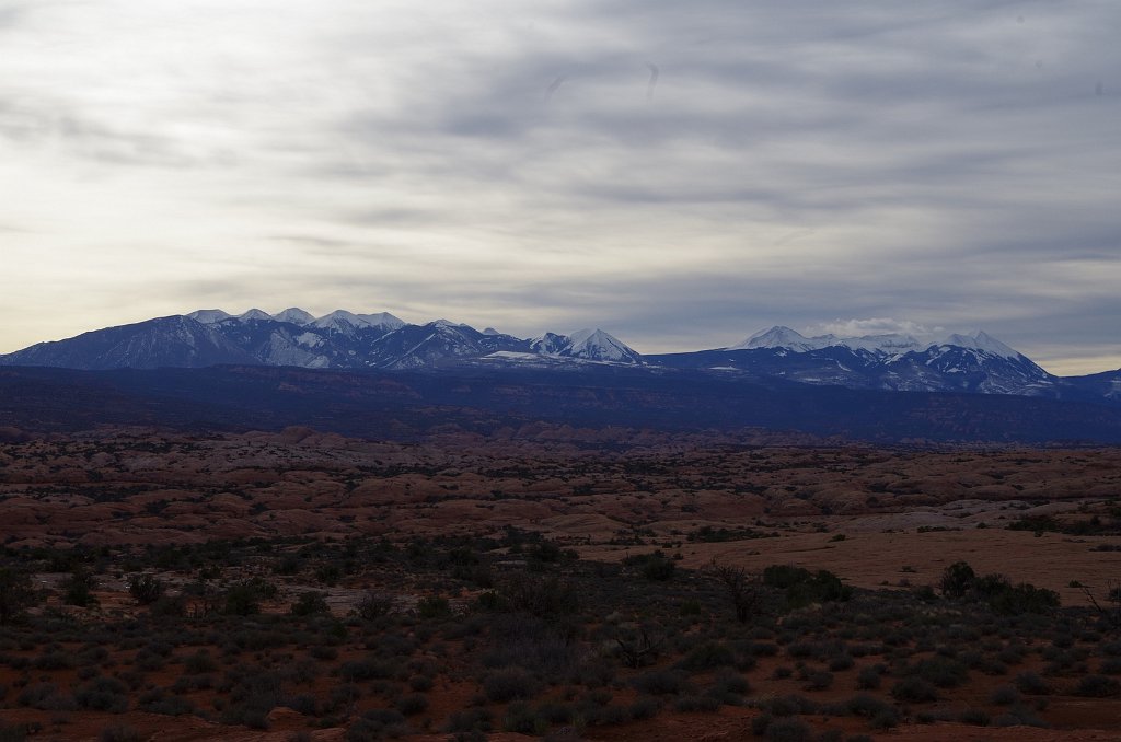 2018_0324_084332.JPG - Arches - Fiery Furnace