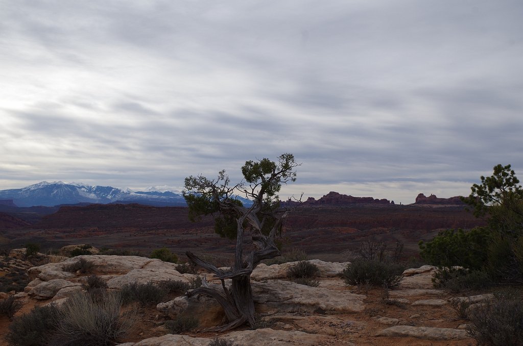 2018_0324_090730.JPG - Arches - Fiery Furnace