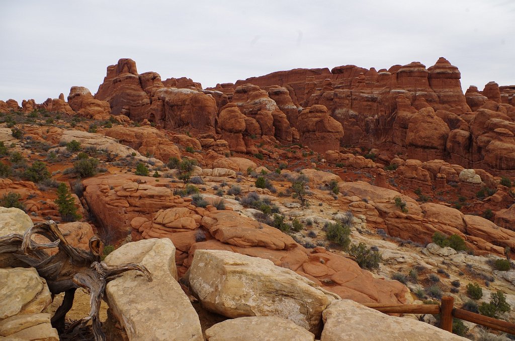 2018_0324_090901.JPG - Arches - Fiery Furnace