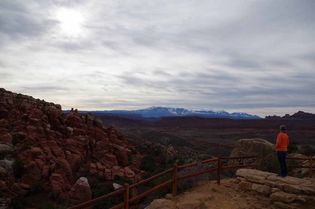 2018_0324_090926.JPG - Arches - Fiery Furnace