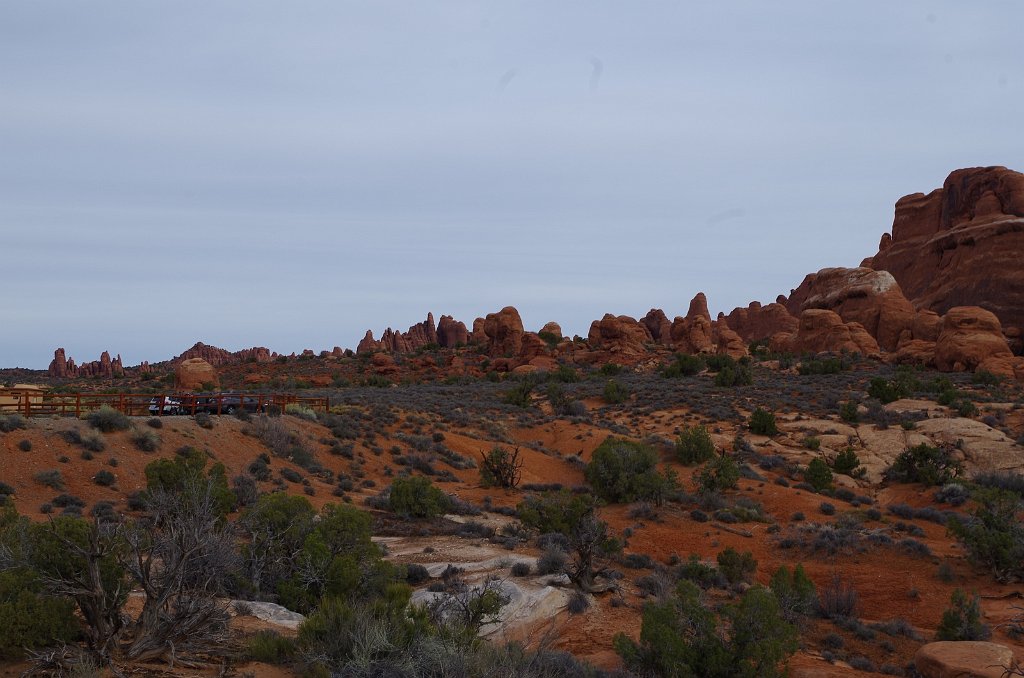 2018_0324_091051.JPG - Arches - Fiery Furnace