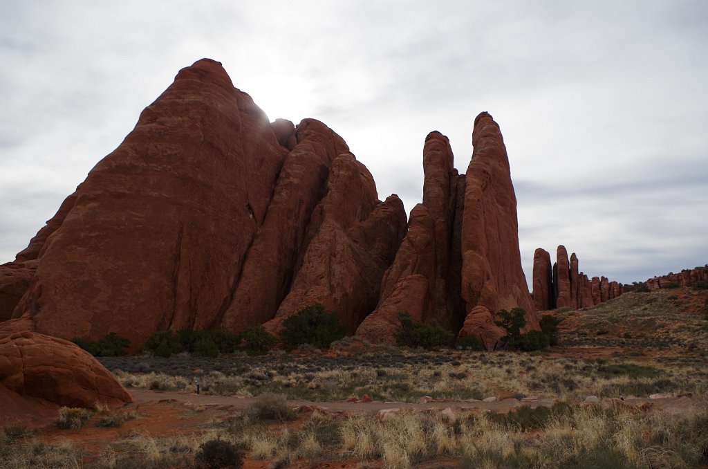 2018_0324_092115.JPG - Arches - Sand Dune Arch