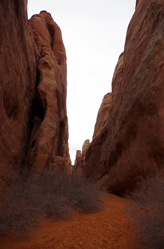 2018_0324_092441.JPG - Arches - Sand Dune Arch