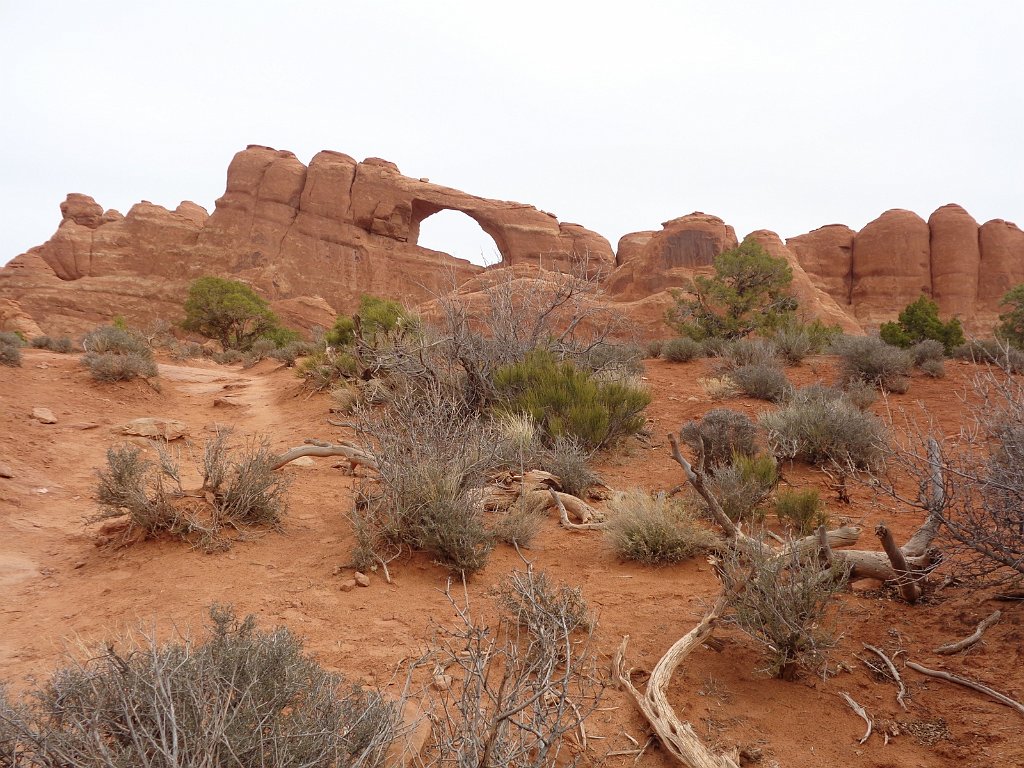 2018_0324_092710.JPG - Arches - Skyline Arch