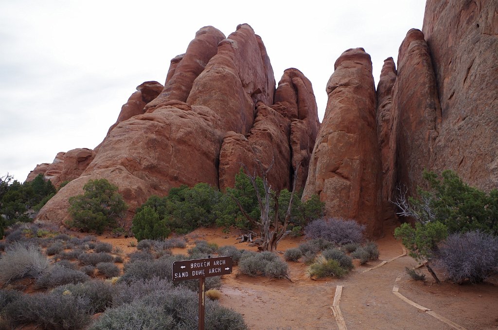 2018_0324_093343.JPG - Arches - Sand Dune Arch