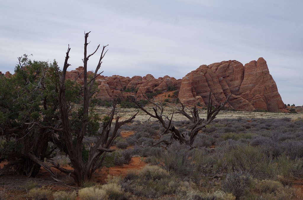 2018_0324_094143.JPG - Arches - Broken Arch