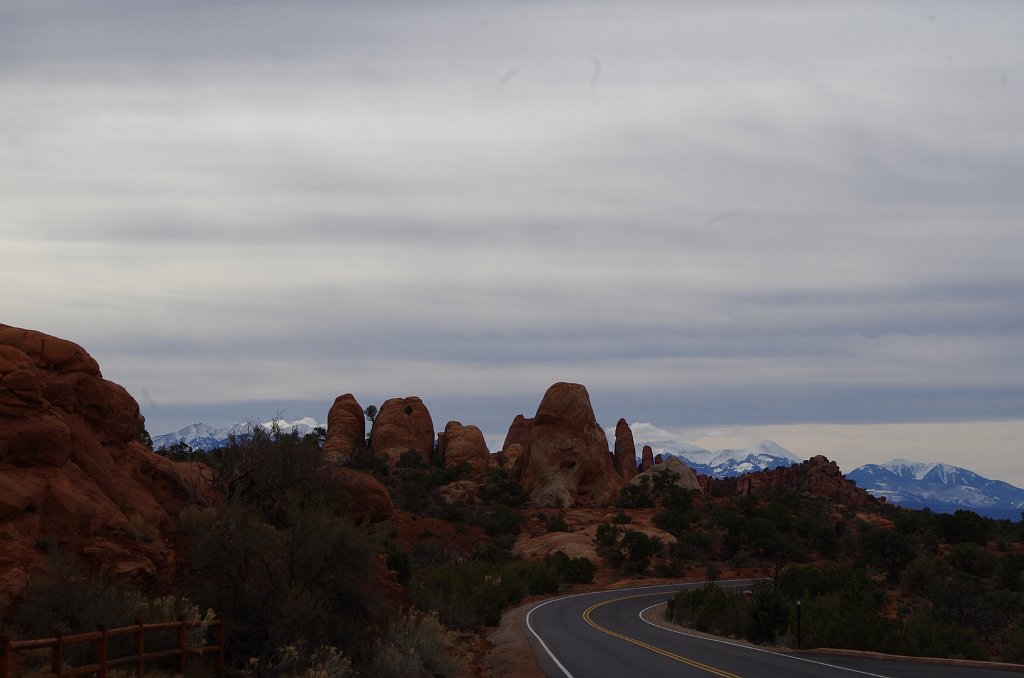 2018_0324_101450.JPG - Arches - Skyline Arch