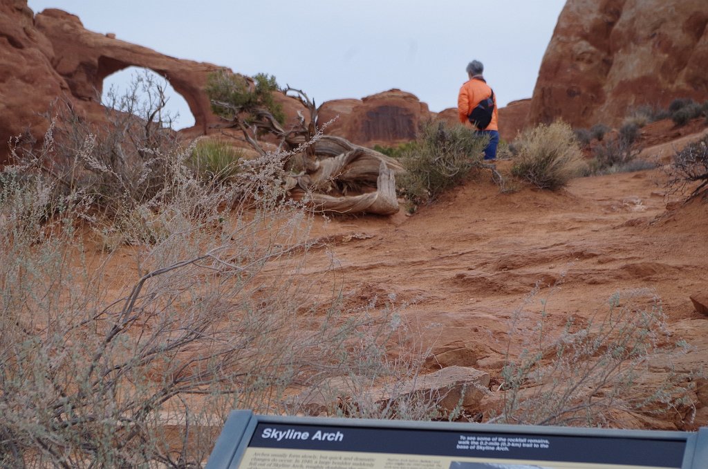 2018_0324_101516.JPG - Arches - Skyline Arch