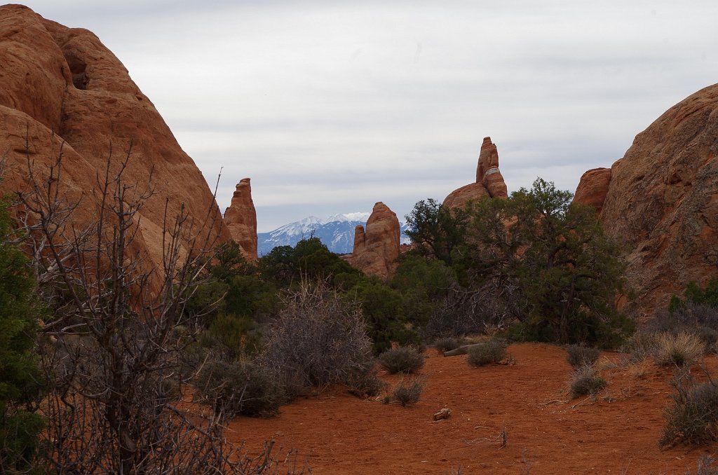 2018_0324_101815.JPG - Arches - Skyline Arch