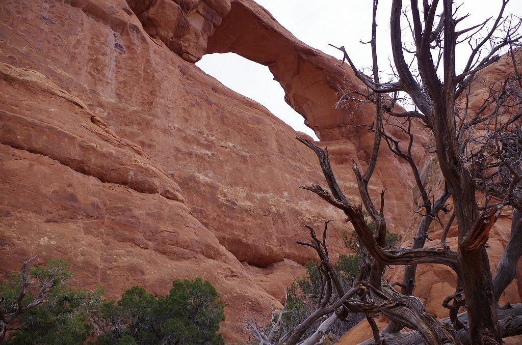 2018_0324_102039.JPG - Arches - Skyline Arch