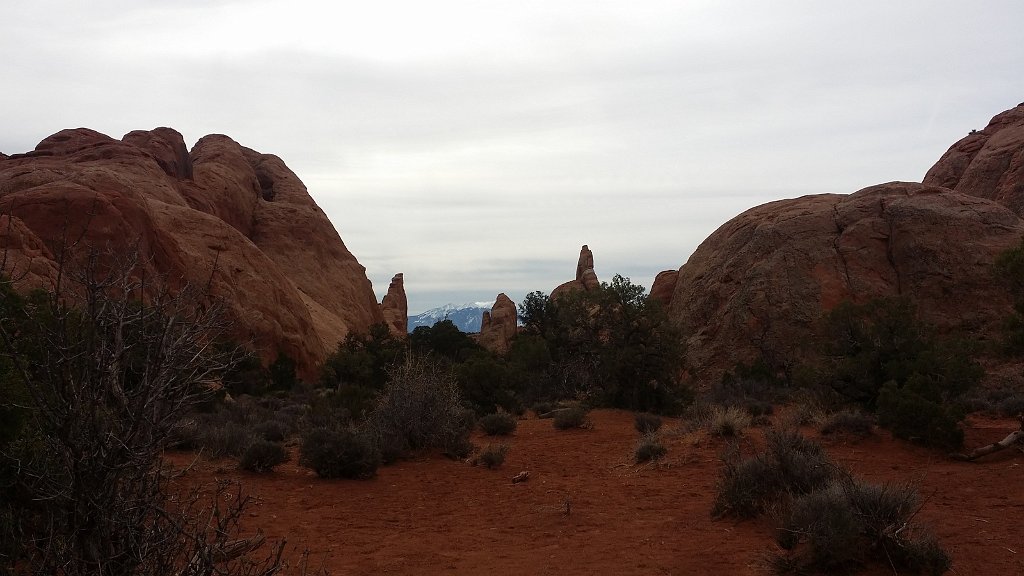 2018_0324_102221.jpg - Arches - Sand Dune Arch