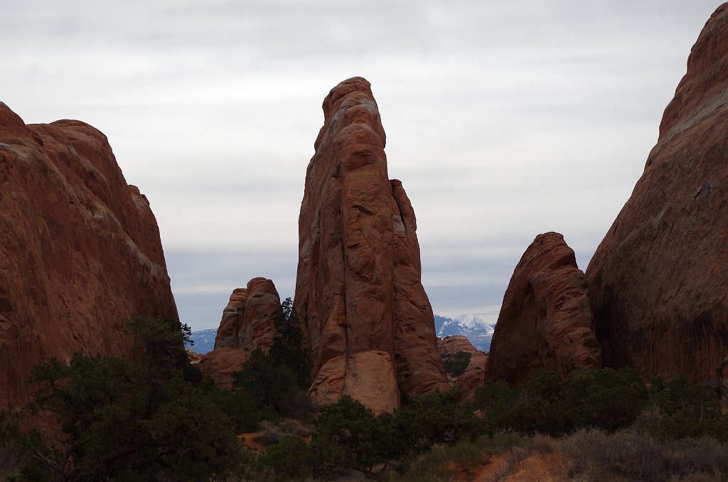 2018_0324_104405.JPG - Arches - Skyline Arch