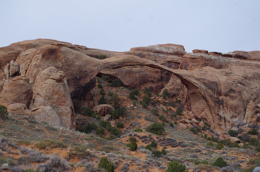 2018_0324_105609.JPG - Arches - Landscape Arch