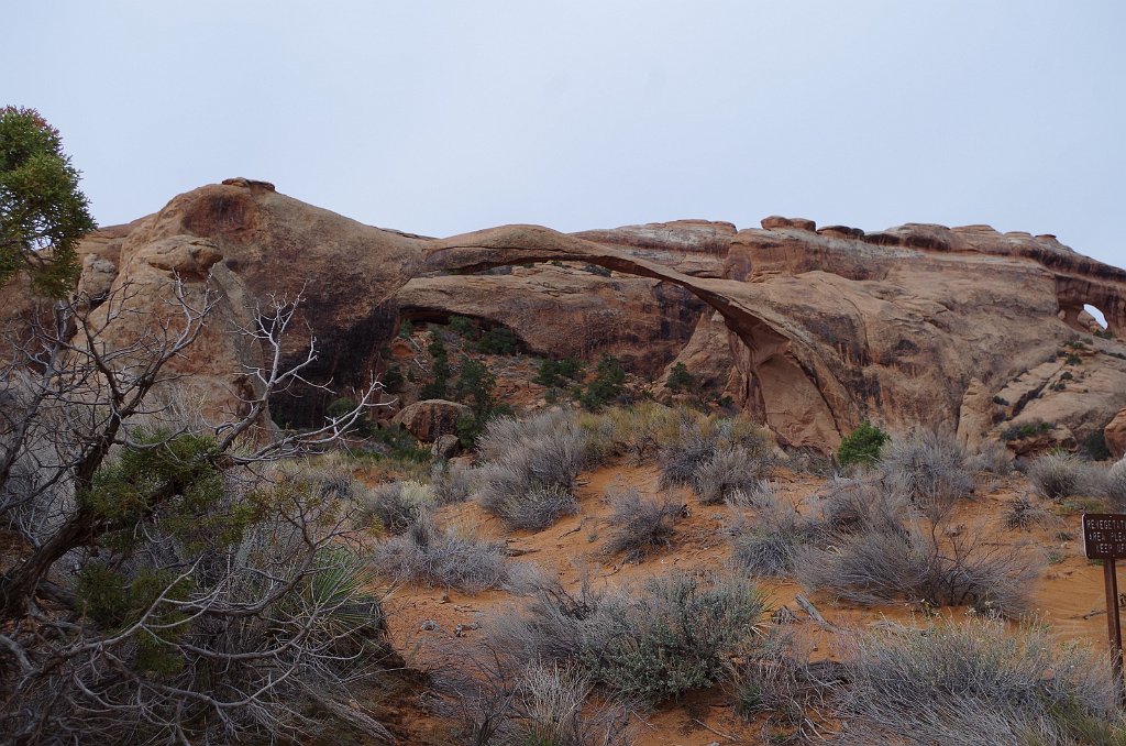 2018_0324_105810.JPG - Arches - Landscape Arch