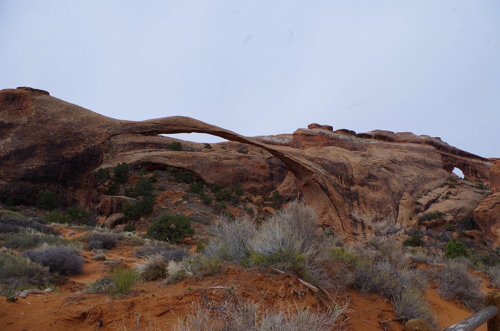 2018_0324_105951.JPG - Arches - Landscape Arch