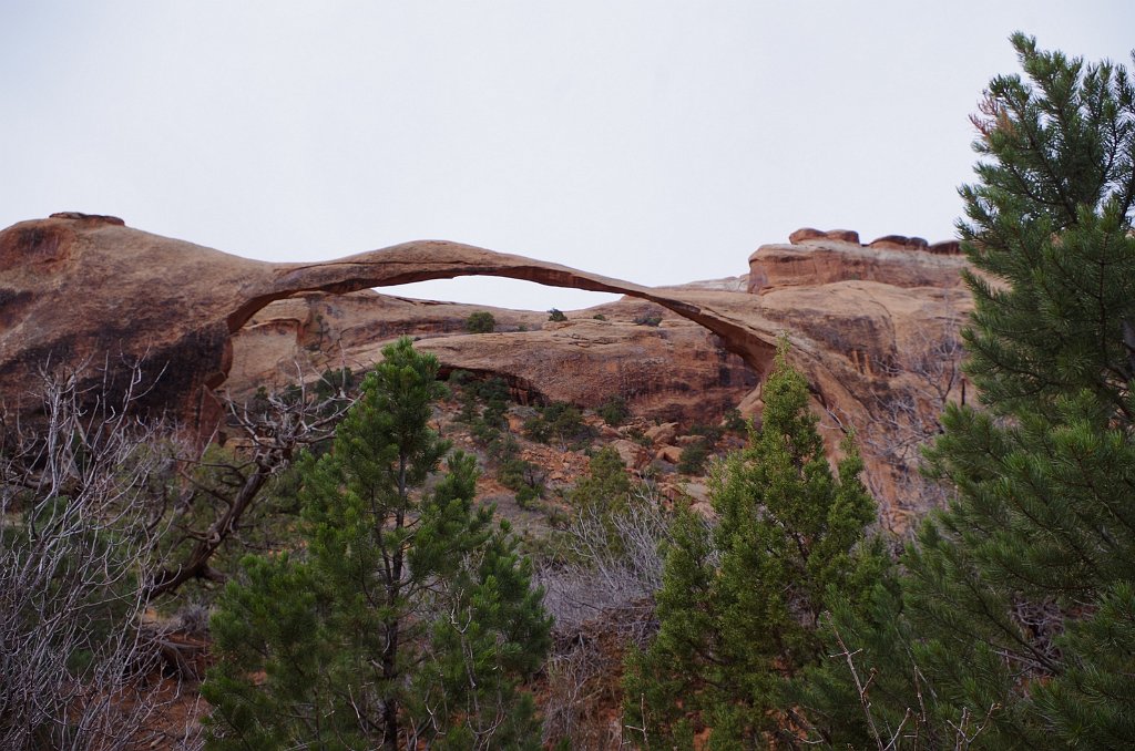 2018_0324_110050.JPG - Arches - Landscape Arch