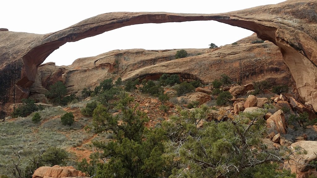 2018_0324_110128.jpg - Arches - Landscape Arch