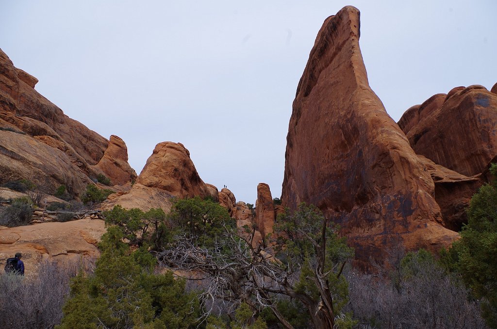 2018_0324_110646.JPG - Arches - Devils Garden Trail