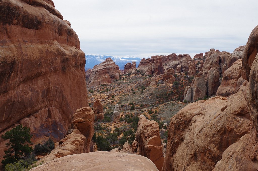 2018_0324_111511.JPG - Arches - Devils Garden Trail