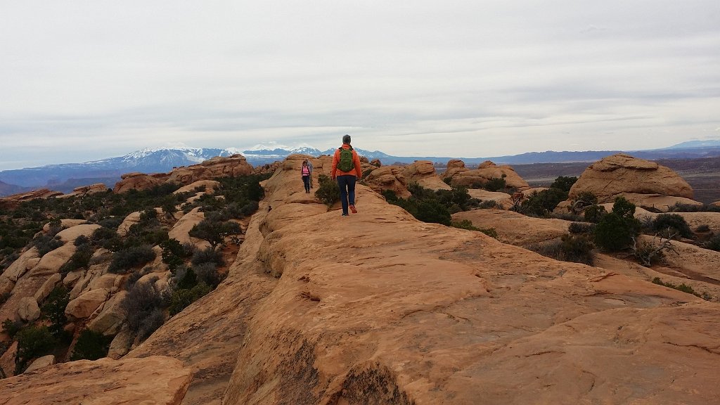 2018_0324_112603.jpg - Arches - Devils Garden Trail