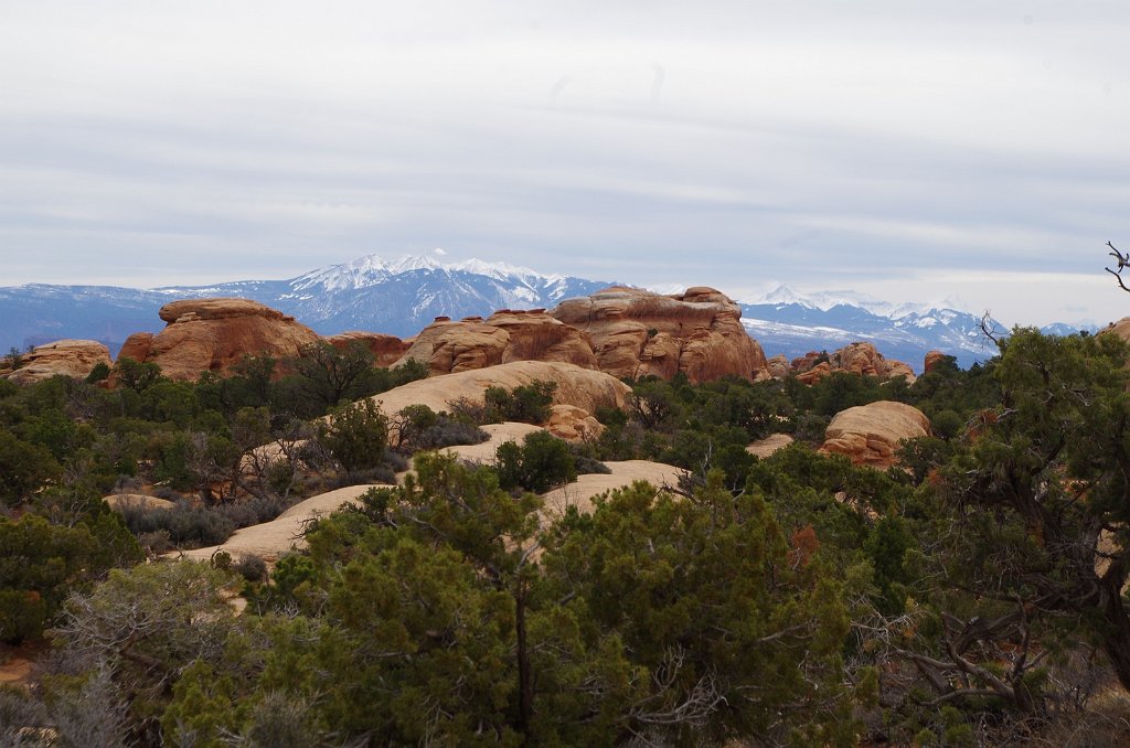 2018_0324_112857.JPG - Arches - Devils Garden Trail