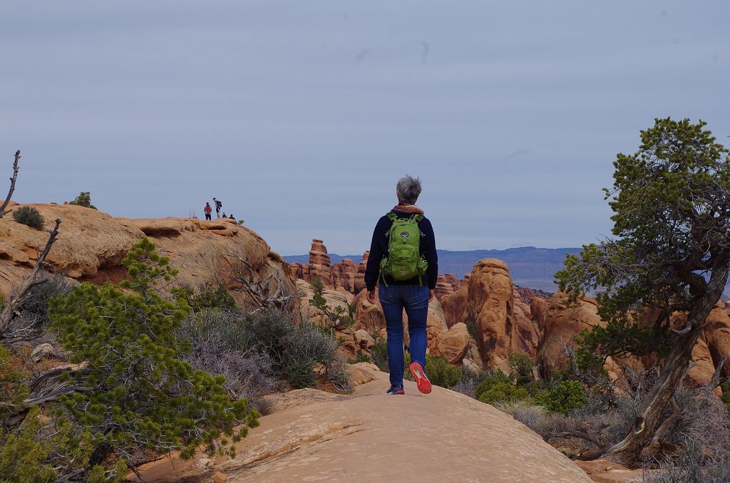 2018_0324_112904.JPG - Arches - Devils Garden Trail