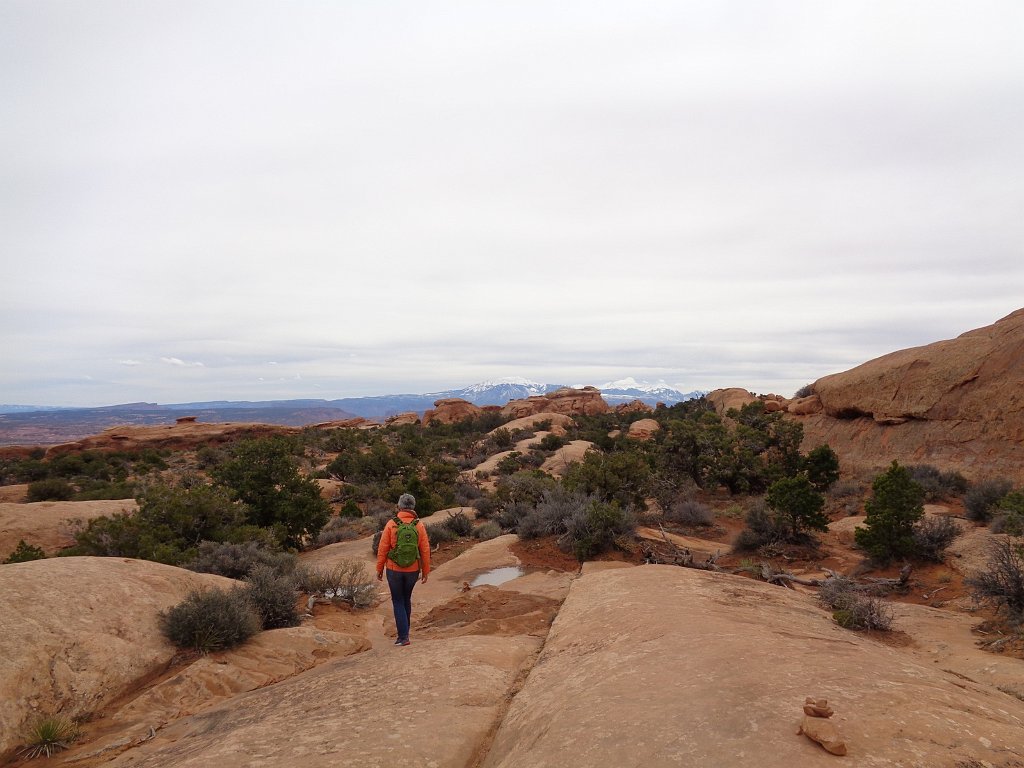 2018_0324_113151.JPG - Arches - Devils Garden Trail