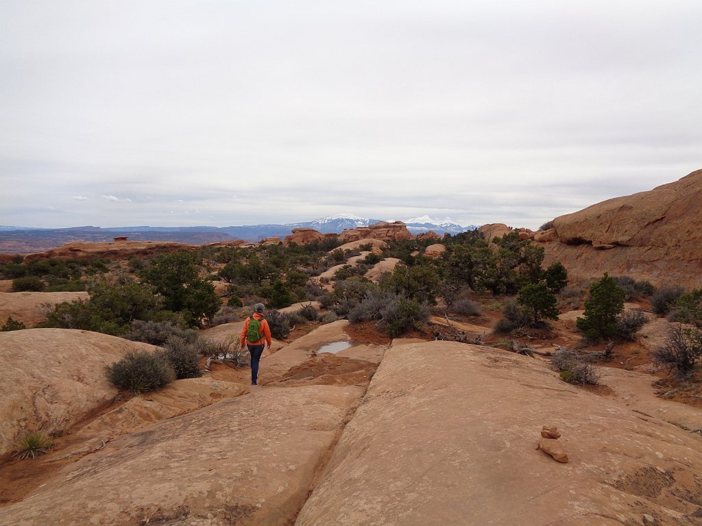 2018_0324_113154.JPG - Arches - Devils Garden Trail