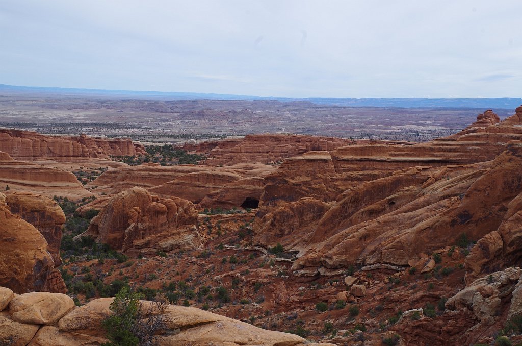 2018_0324_113827.JPG - Arches - Devils Garden Trail