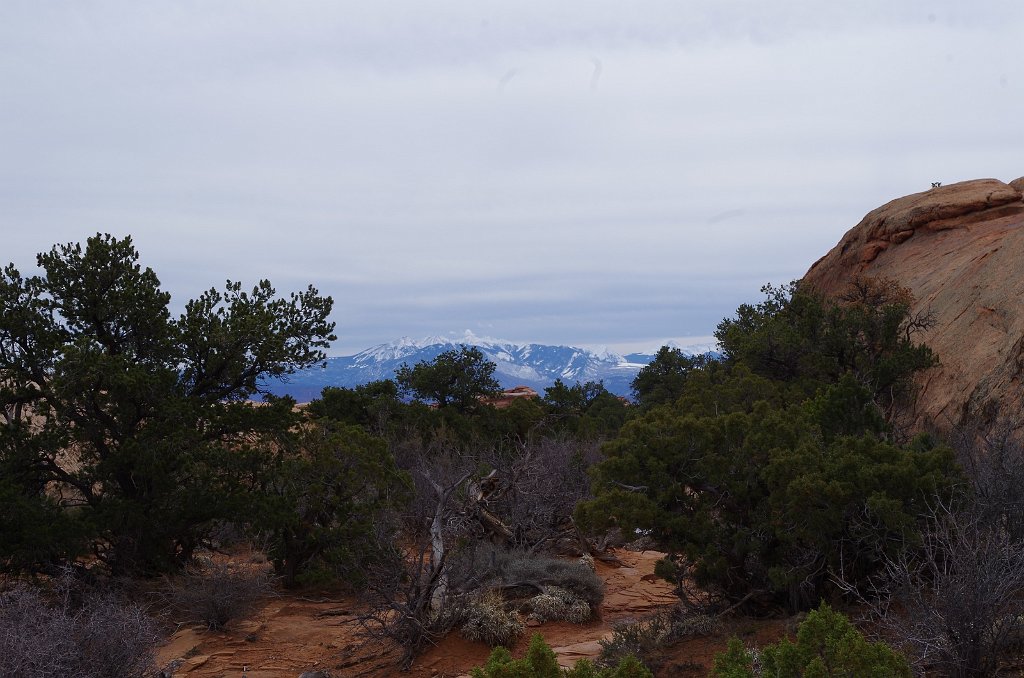 2018_0324_114617.JPG - Arches - Devils Garden Trail