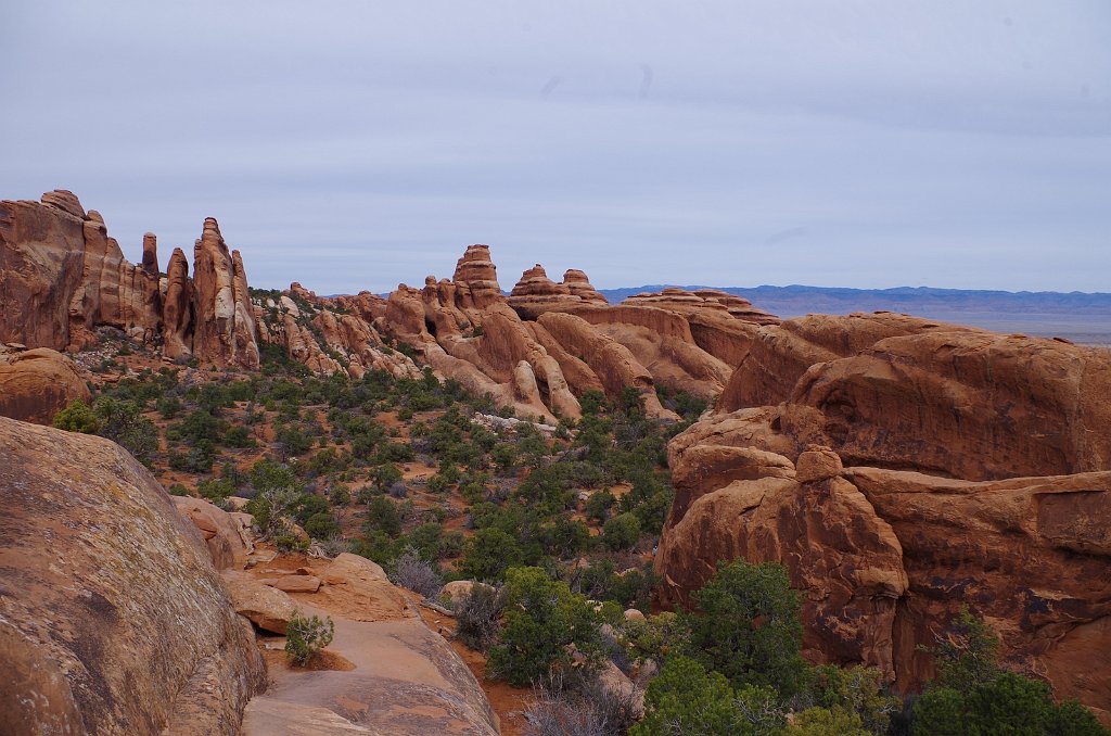 2018_0324_115250.JPG - Arches - Devils Garden Trail